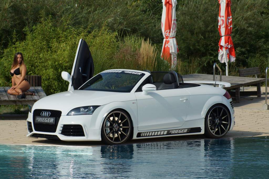 /var/www/rieger-event.de/images/gallery/Audi TT (8J)